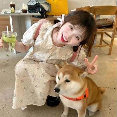 双生兄弟
