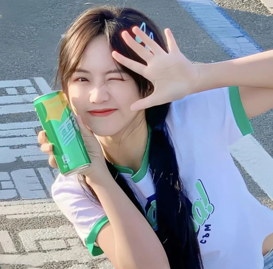 宝藏女王