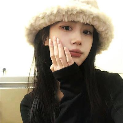 定律