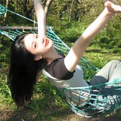 食骨恶灵