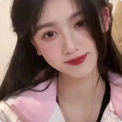 爱情战争
