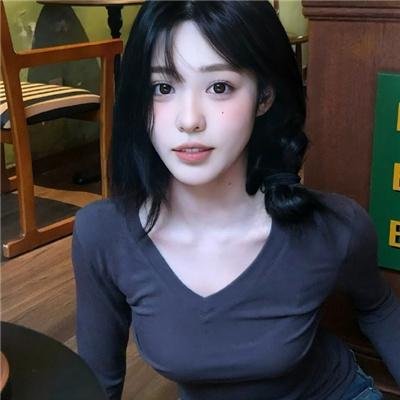 尸体派对