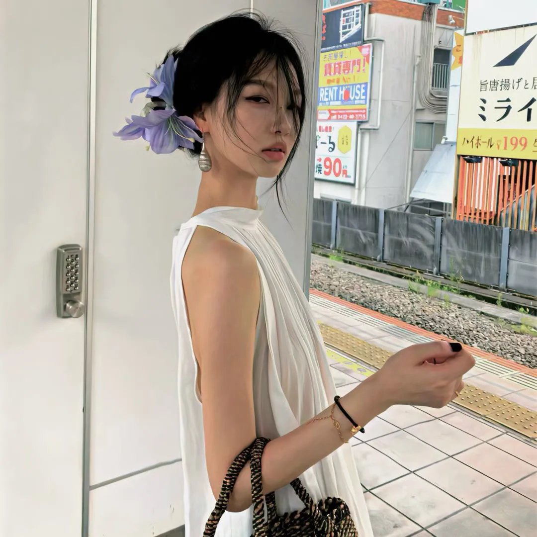 姐妹四城