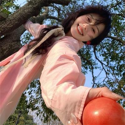 斧头之后