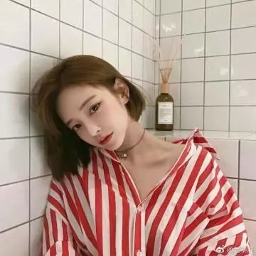 阿齐兹·安萨里：此时此刻