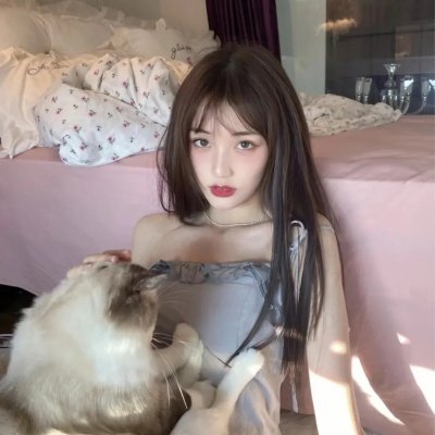 蓝月终曲