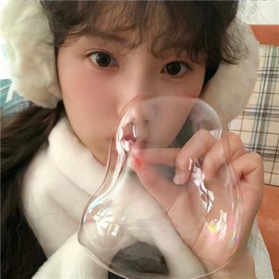 恐怖人生