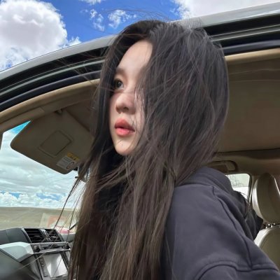 旋转玛丽