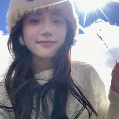 黑暗中的舞者