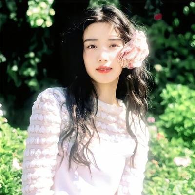 先下手为强