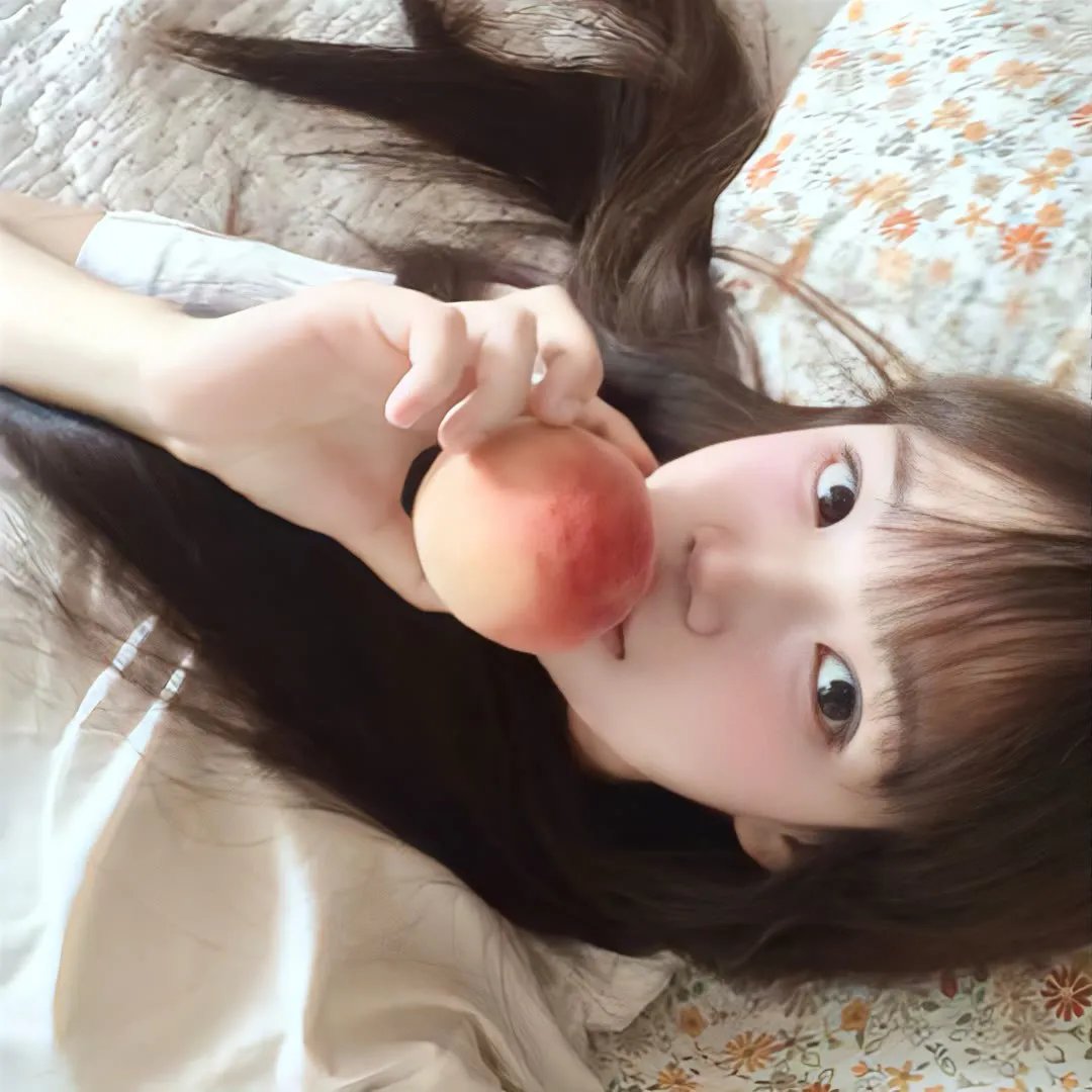 莫作恶