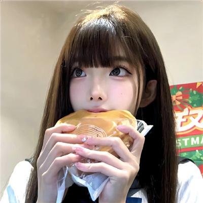 卡吉尔女孩