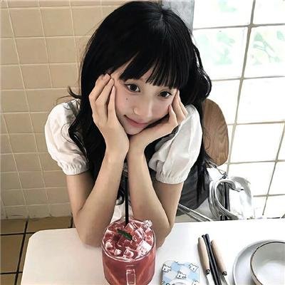流浪艺人