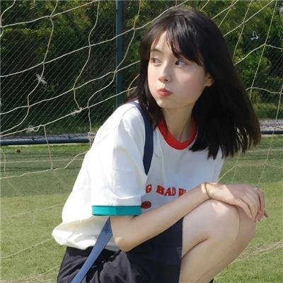 我所知道她的二三事