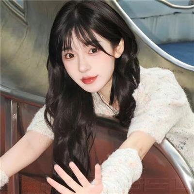 含笑九泉