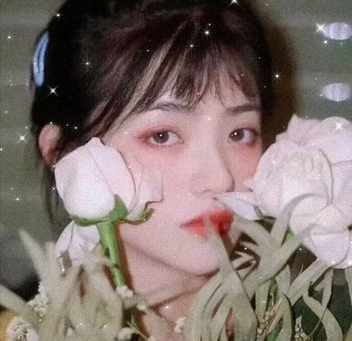 大恐吓