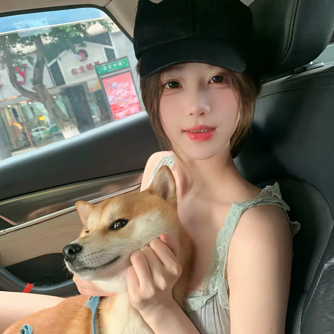 地板下的小矮人