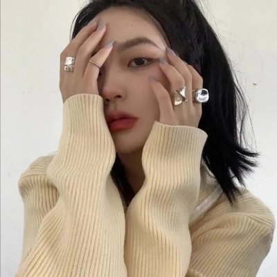 孝顺媳妇
