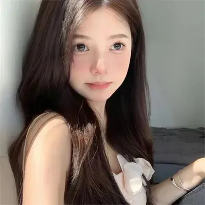 更好的人