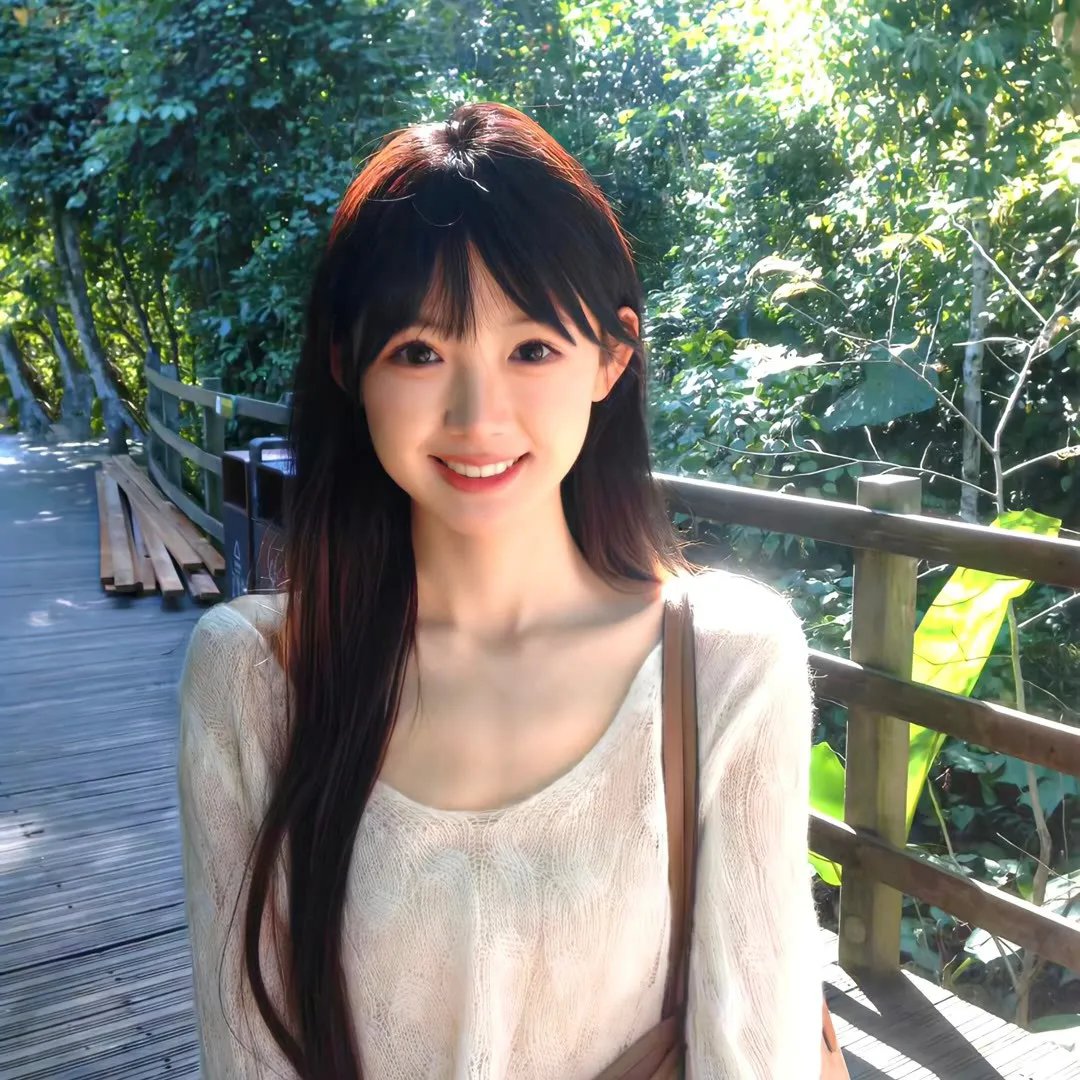 关于我妻子的一切