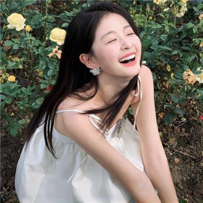 亲爱的别担心