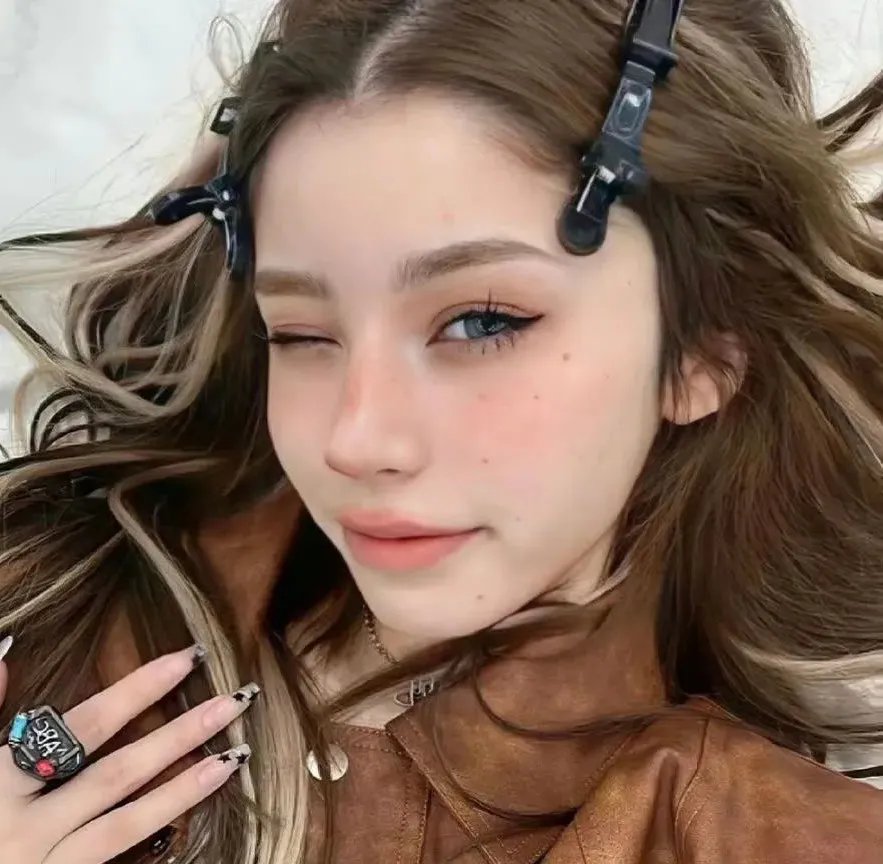 爱情,突然睡著
