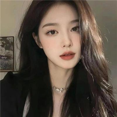 停尸间