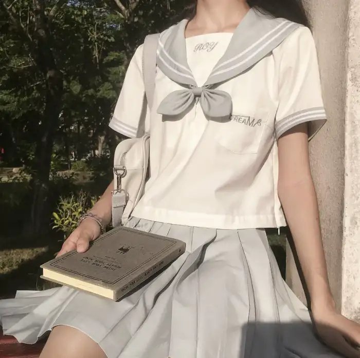 世界街头女斗士3
