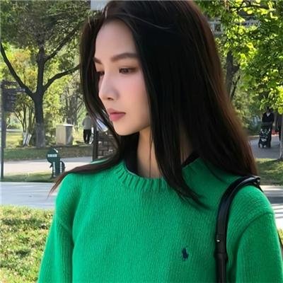 寡妇春情
