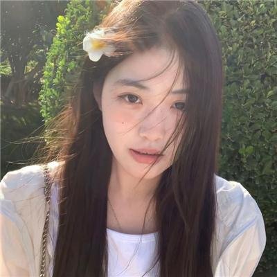 莫妮卡