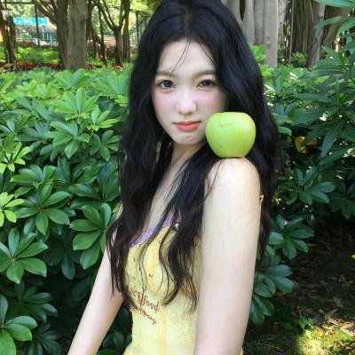 扭曲
