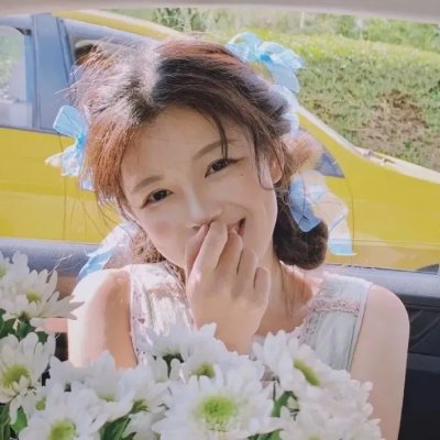 喧闹村的孩子们