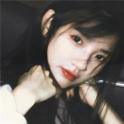 队长小翼